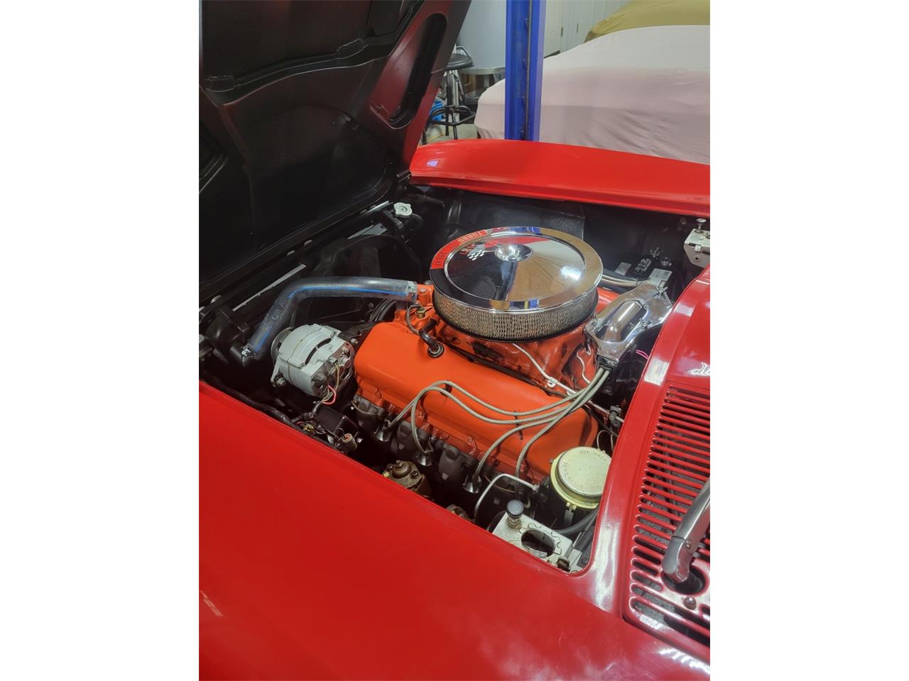 Chevrolet-Corvette-1966-Red-Black-14