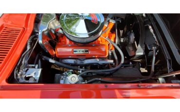 Chevrolet-Corvette-1966-Red-Black-17