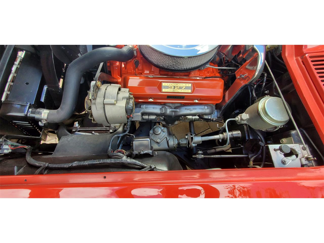 Chevrolet-Corvette-1966-Red-Black-18