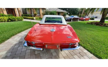 Chevrolet-Corvette-1966-Red-Black-2