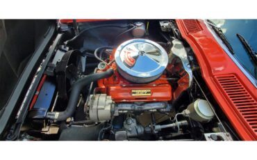 Chevrolet-Corvette-1966-Red-Black-20