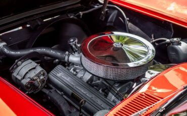 Chevrolet-Corvette-1966-Red-Black-21