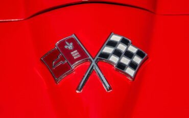 Chevrolet-Corvette-1966-Red-Black-23