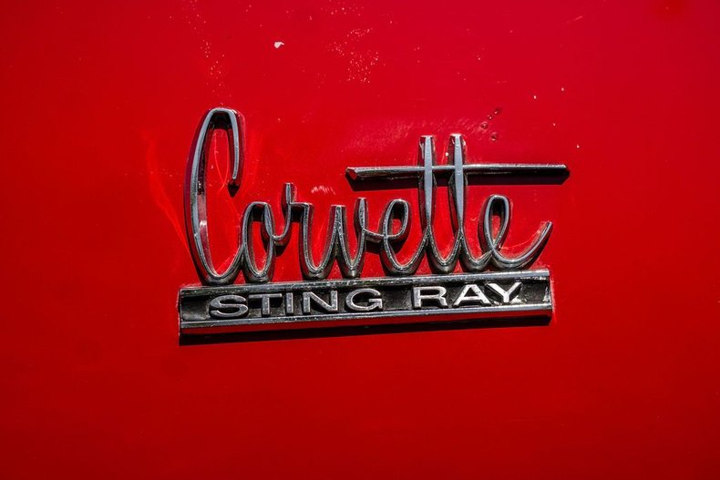 Chevrolet-Corvette-1966-Red-Black-24