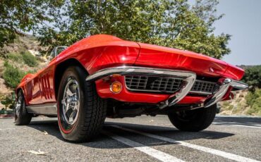 Chevrolet-Corvette-1966-Red-Black-26