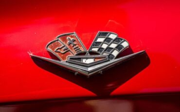 Chevrolet-Corvette-1966-Red-Black-29