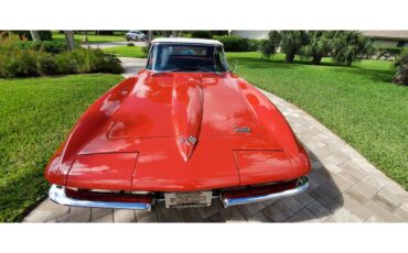 Chevrolet-Corvette-1966-Red-Black-3