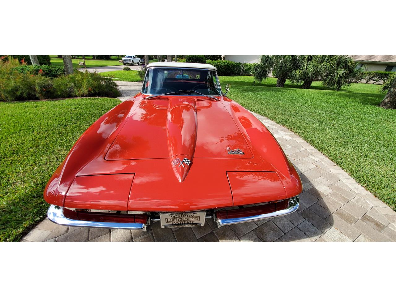 Chevrolet-Corvette-1966-Red-Black-3