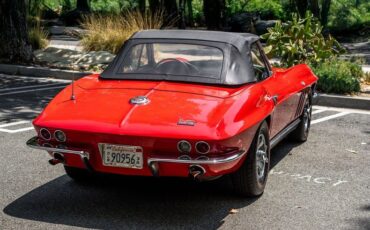 Chevrolet-Corvette-1966-Red-Black-30
