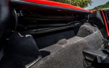 Chevrolet-Corvette-1966-Red-Black-38