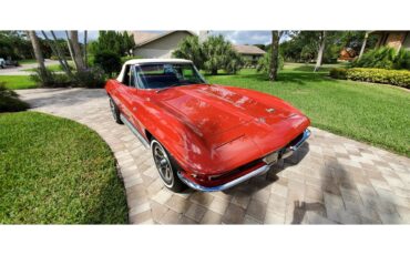 Chevrolet-Corvette-1966-Red-Black-4