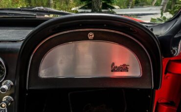Chevrolet-Corvette-1966-Red-Black-48