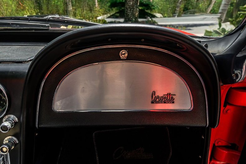 Chevrolet-Corvette-1966-Red-Black-48