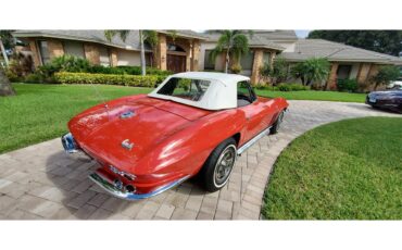 Chevrolet-Corvette-1966-Red-Black-5