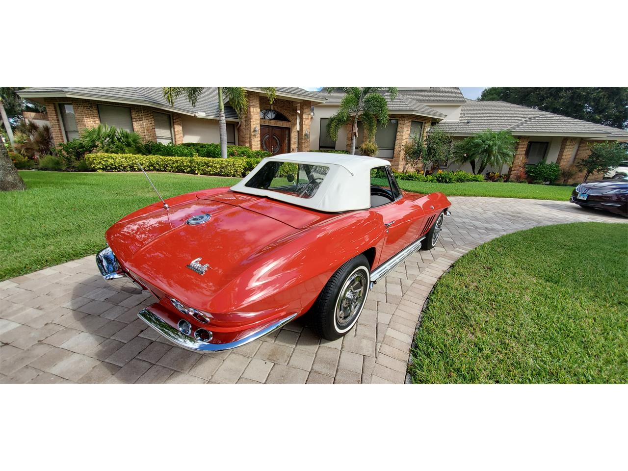 Chevrolet-Corvette-1966-Red-Black-5