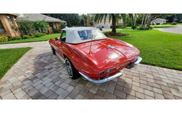 Chevrolet-Corvette-1966-Red-Black-6