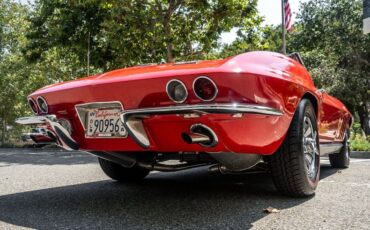 Chevrolet-Corvette-1966-Red-Black-6