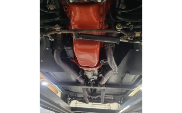 Chevrolet-Corvette-1966-Red-Black-6