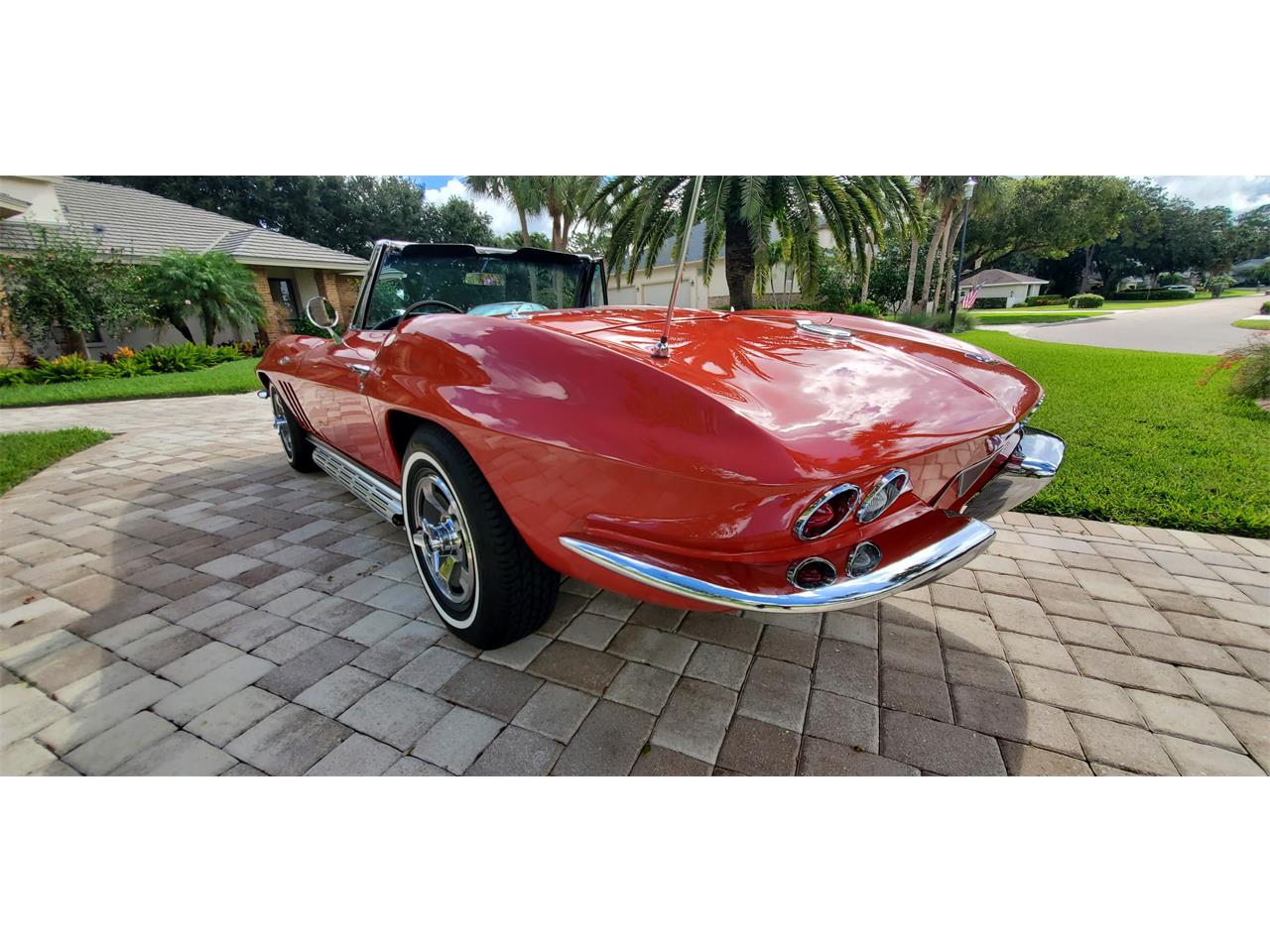 Chevrolet-Corvette-1966-Red-Black-7