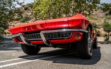 Chevrolet-Corvette-1966-Red-Black-7