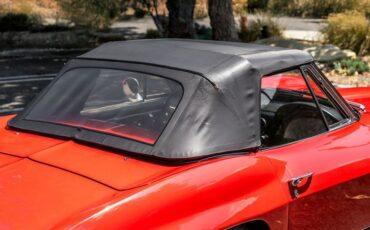 Chevrolet-Corvette-1966-Red-Black-8