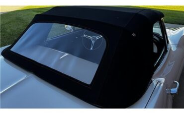 Chevrolet-Corvette-1966-Roasdster-11