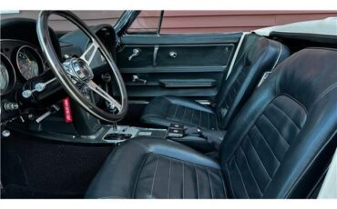 Chevrolet-Corvette-1966-Roasdster-14