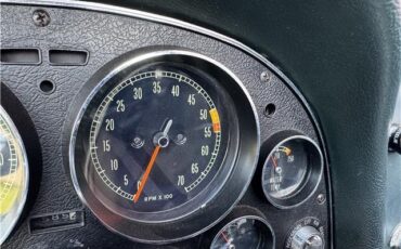 Chevrolet-Corvette-1966-Roasdster-19