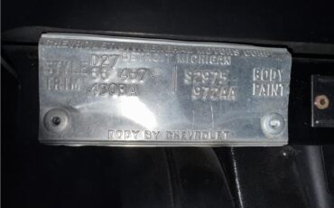 Chevrolet-Corvette-1966-Roasdster-24