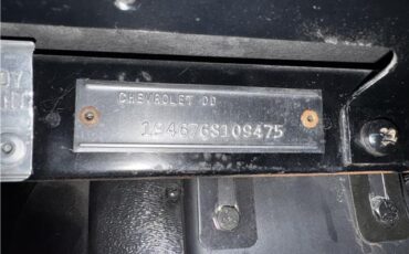 Chevrolet-Corvette-1966-Roasdster-25