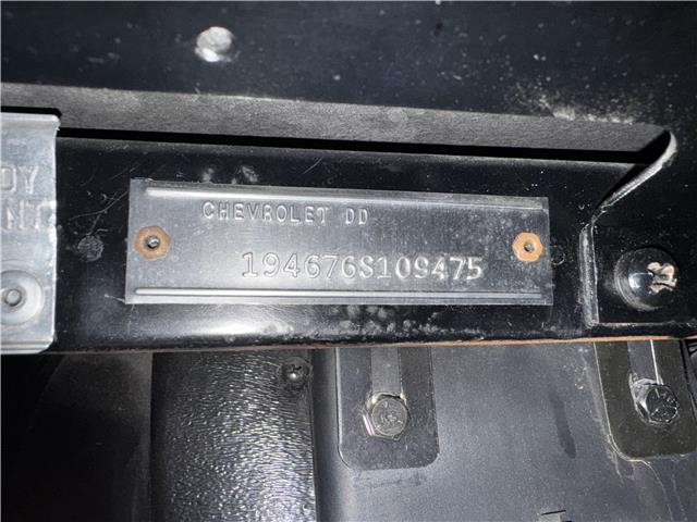 Chevrolet-Corvette-1966-Roasdster-25