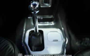 Chevrolet-Corvette-1966-Silver-Pearl-Black-42