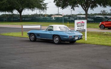 Chevrolet-Corvette-1967-2-Door-14