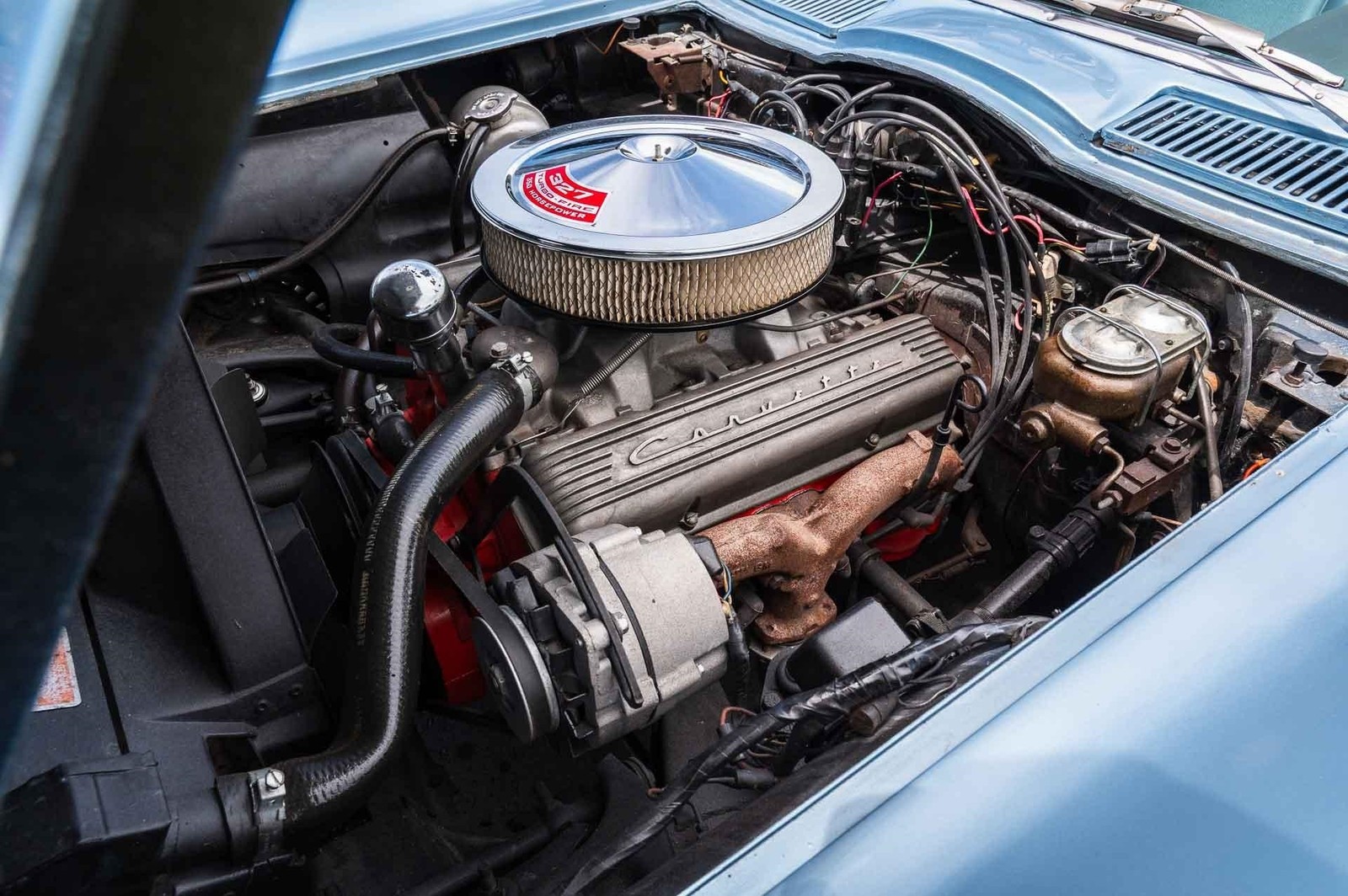 Chevrolet-Corvette-1967-2-Door-17