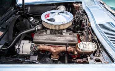 Chevrolet-Corvette-1967-2-Door-18