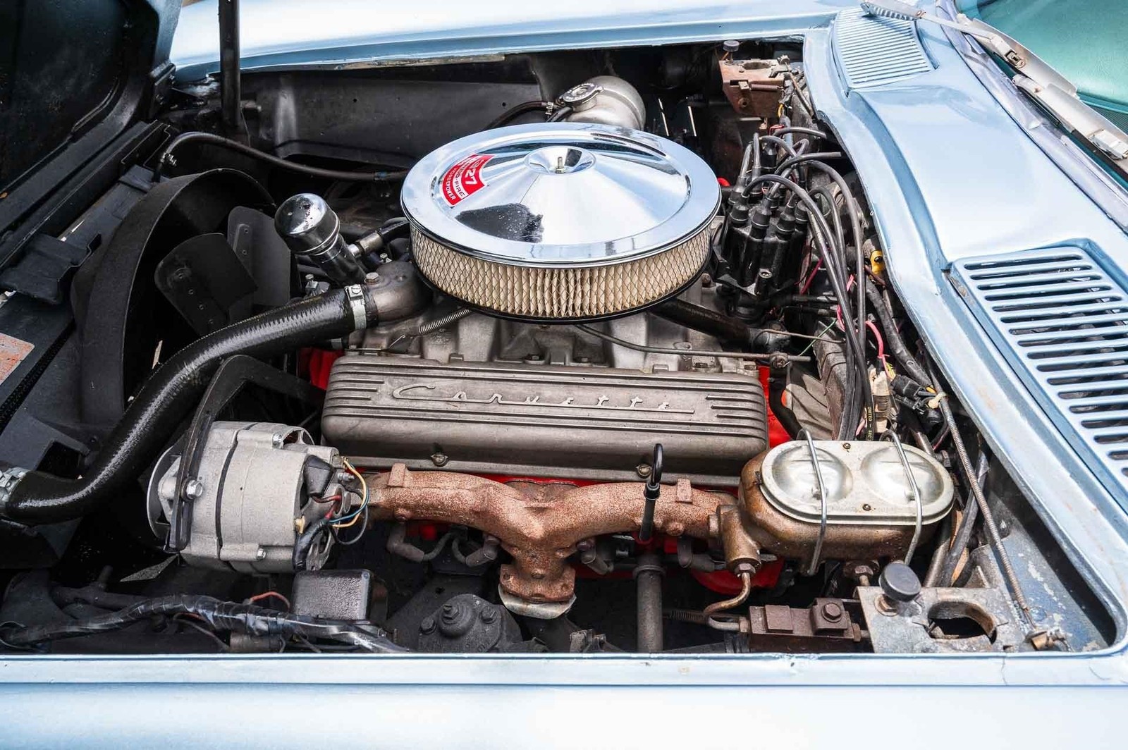 Chevrolet-Corvette-1967-2-Door-18