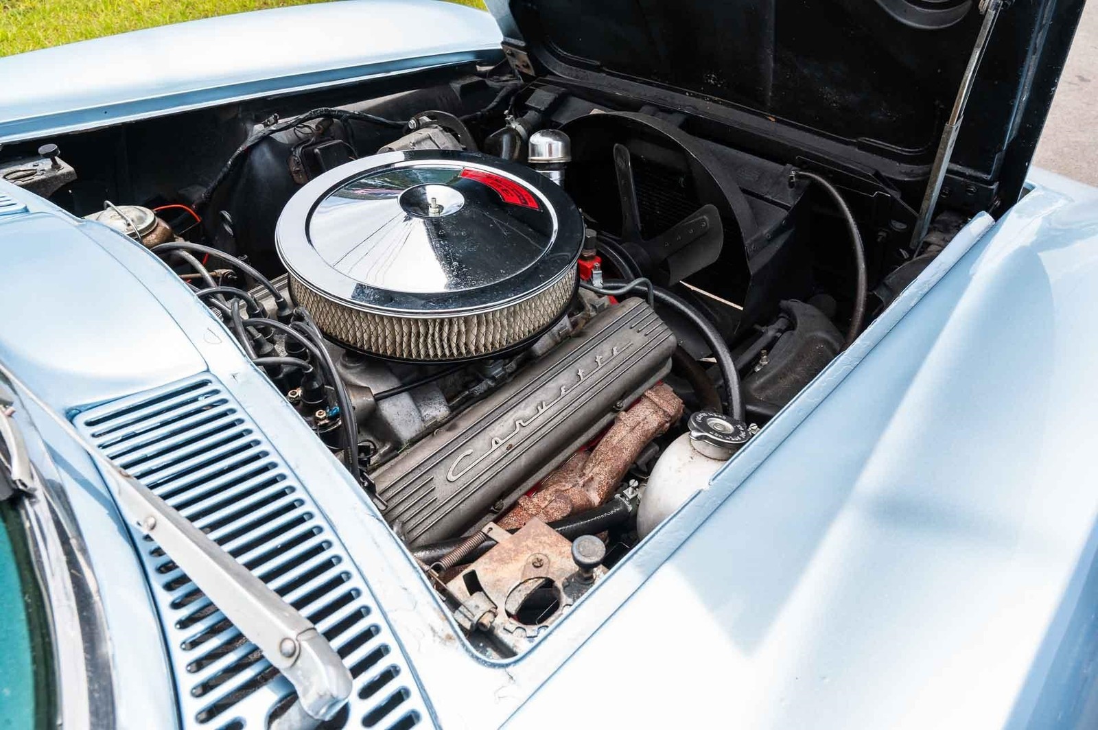 Chevrolet-Corvette-1967-2-Door-19