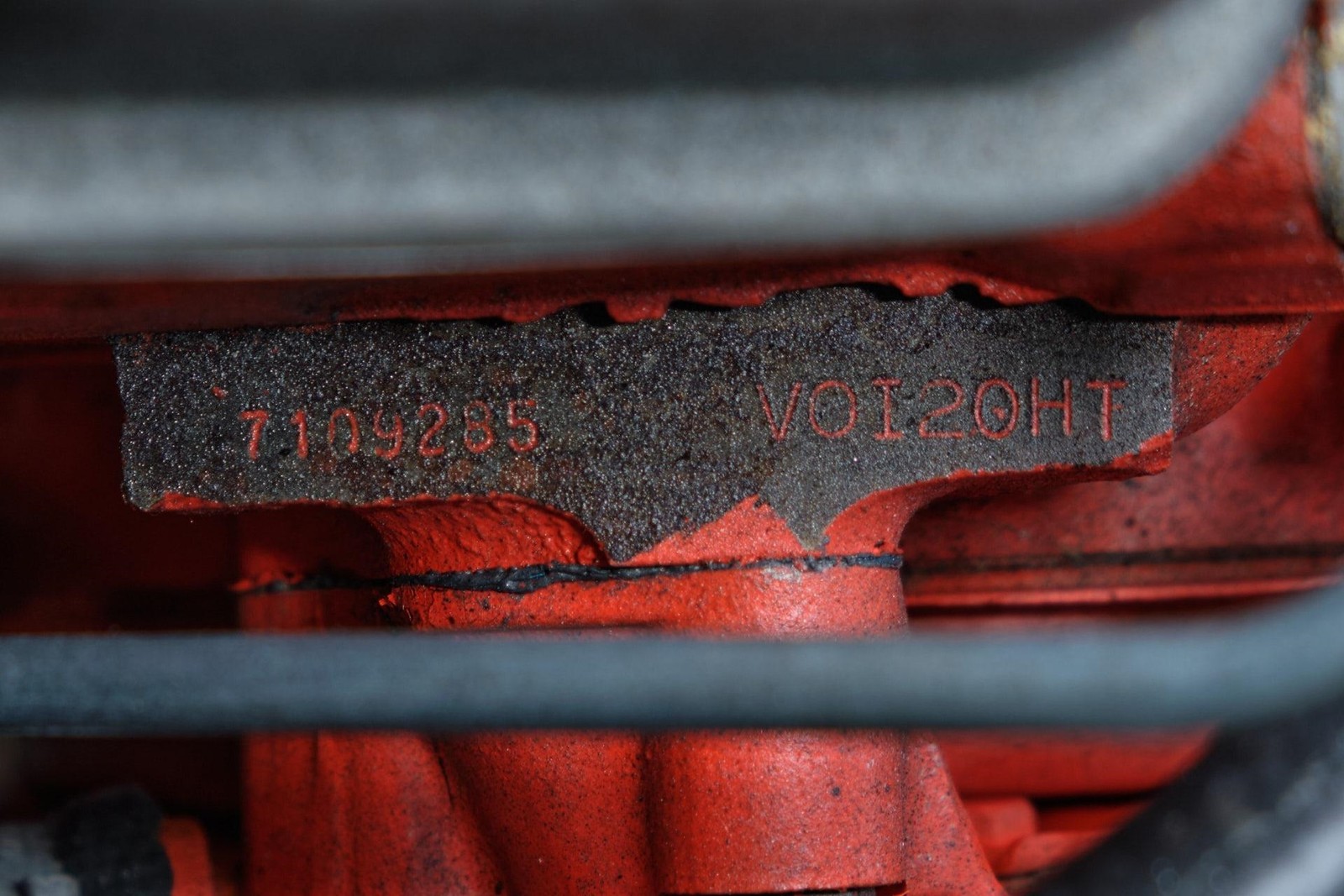 Chevrolet-Corvette-1967-2-Door-22