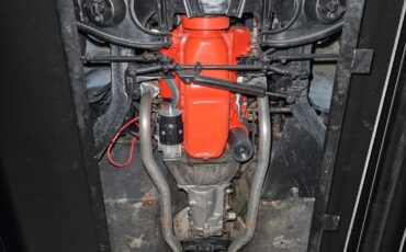 Chevrolet-Corvette-1967-2-Door-23