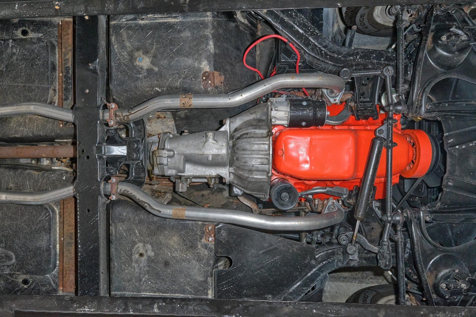 Chevrolet-Corvette-1967-2-Door-25