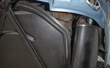 Chevrolet-Corvette-1967-2-Door-34