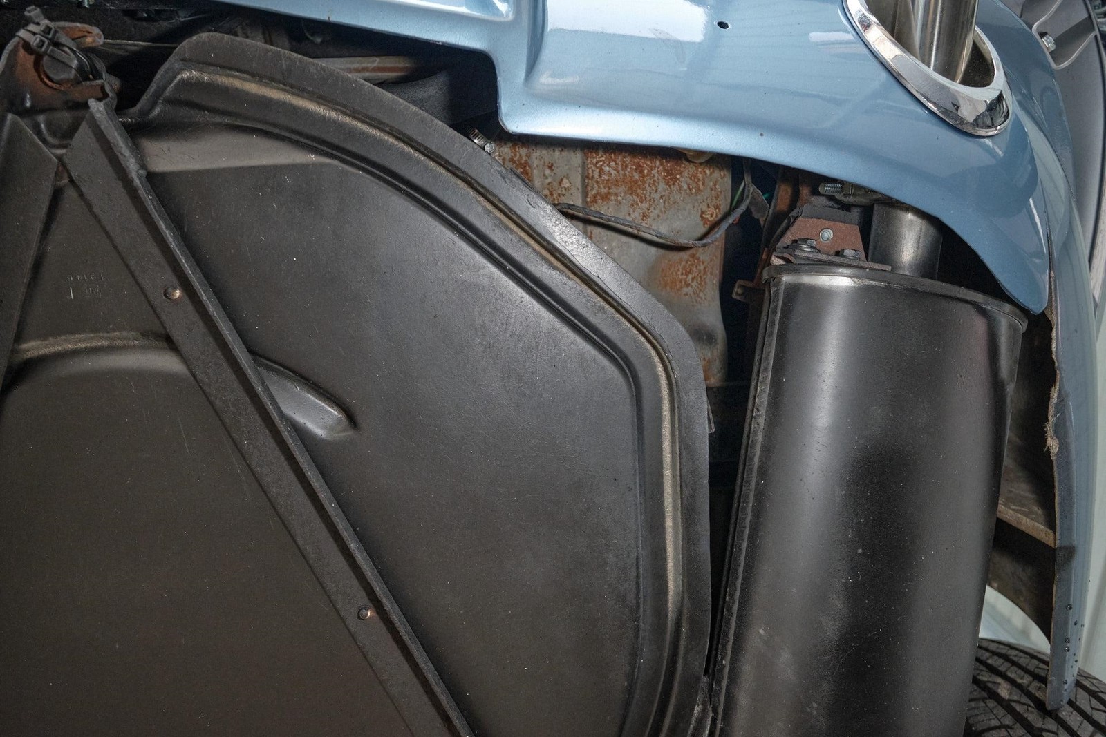 Chevrolet-Corvette-1967-2-Door-34