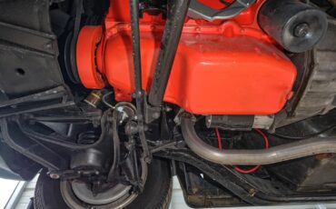 Chevrolet-Corvette-1967-2-Door-35