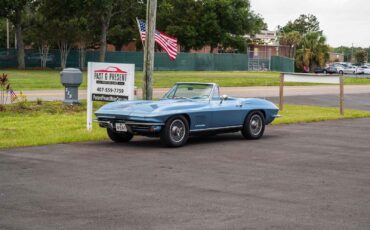 Chevrolet-Corvette-1967-2-Door