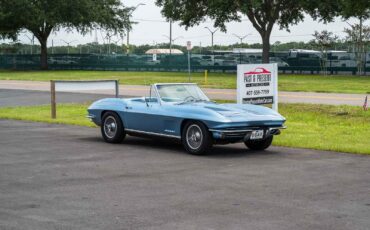 Chevrolet-Corvette-1967-2-Door-8