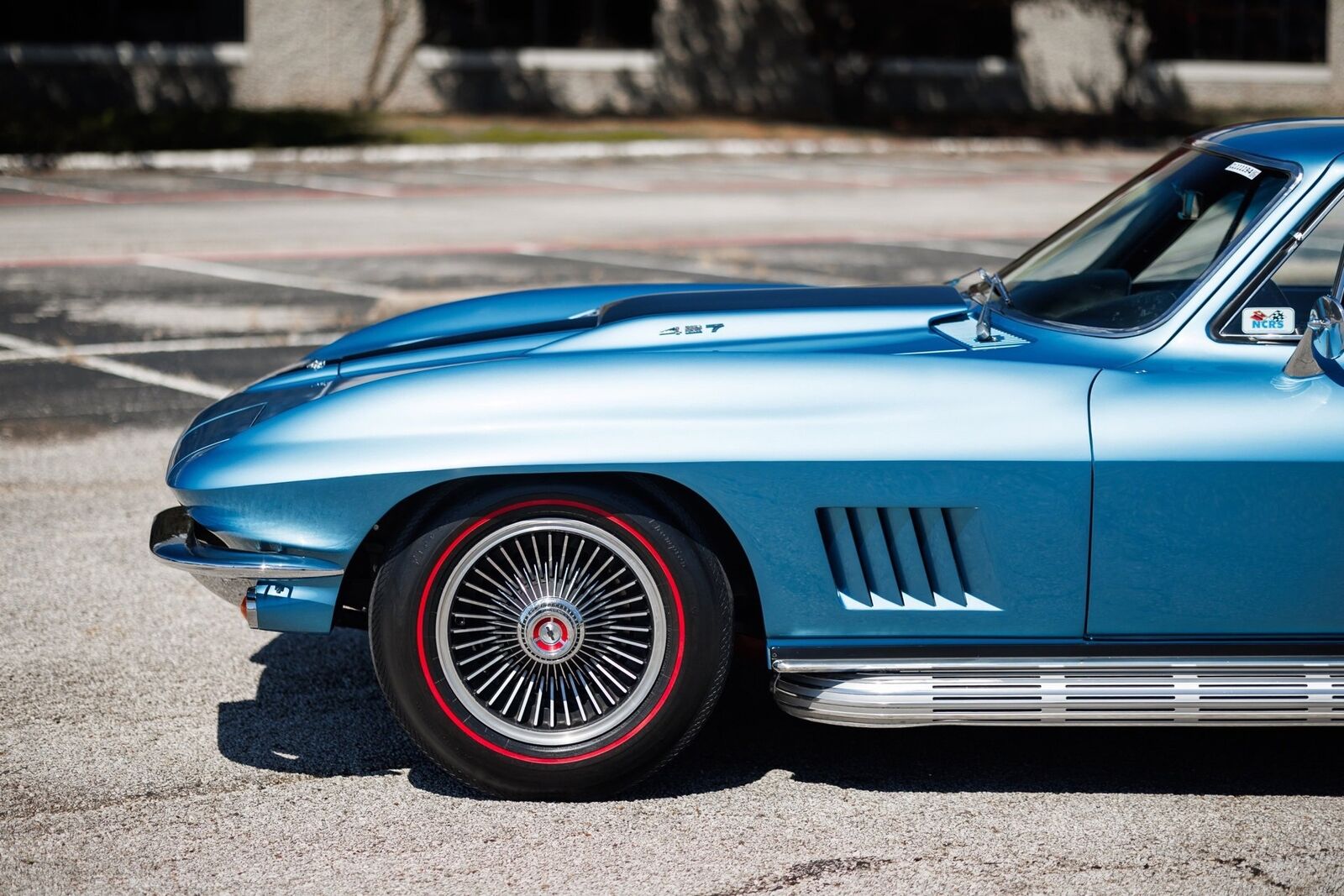Chevrolet-Corvette-1967-2D-Coupe-25