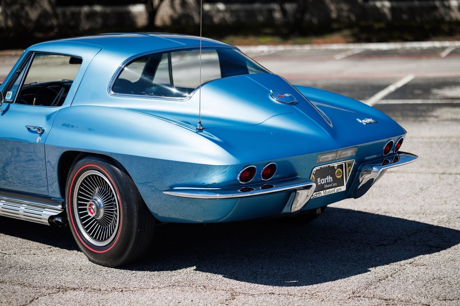 Chevrolet-Corvette-1967-2D-Coupe-26