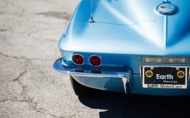 Chevrolet-Corvette-1967-2D-Coupe-29