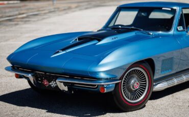 Chevrolet-Corvette-1967-2D-Coupe-37