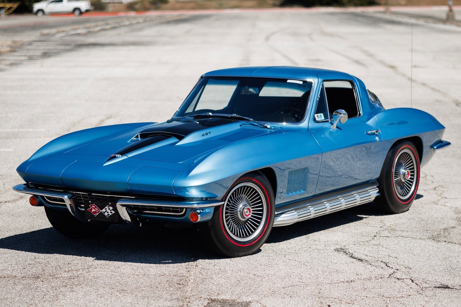 Chevrolet-Corvette-1967-2D-Coupe-4